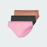 Toasted Almond/Black/St Tropic Bloom