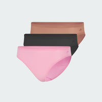 Toasted Almond/Black/St Tropic Bloom