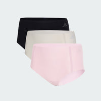 Black/Dash Grey/Wonder Quartz