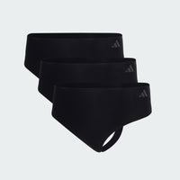 Black/Black/Black