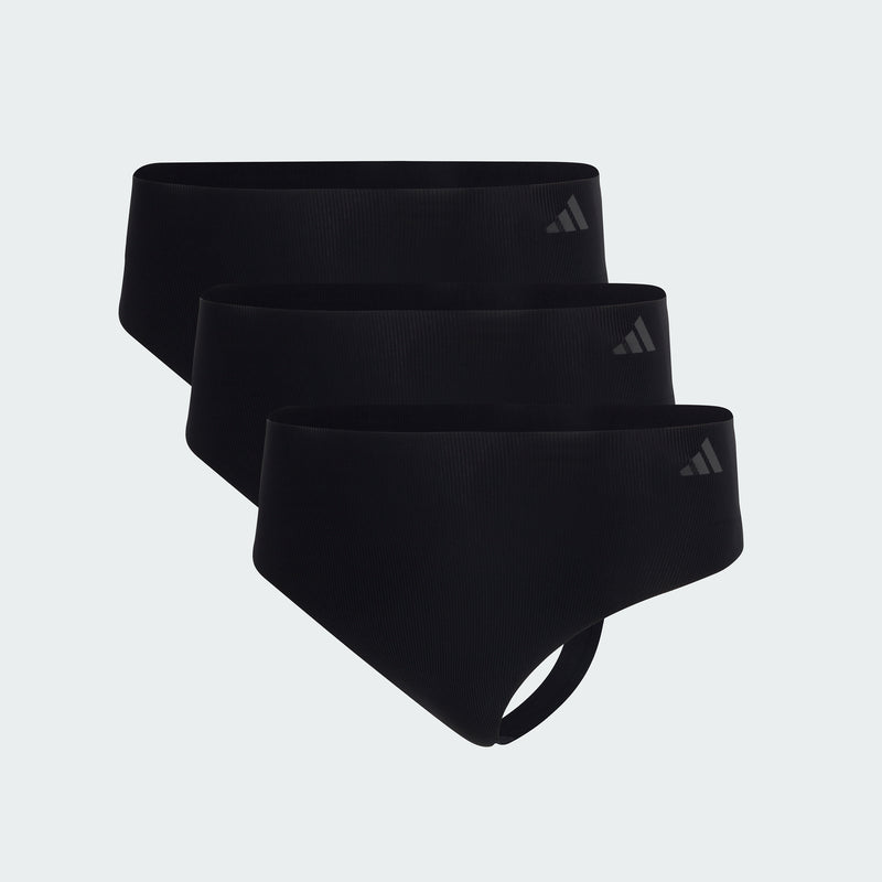 Black/Black/Black
