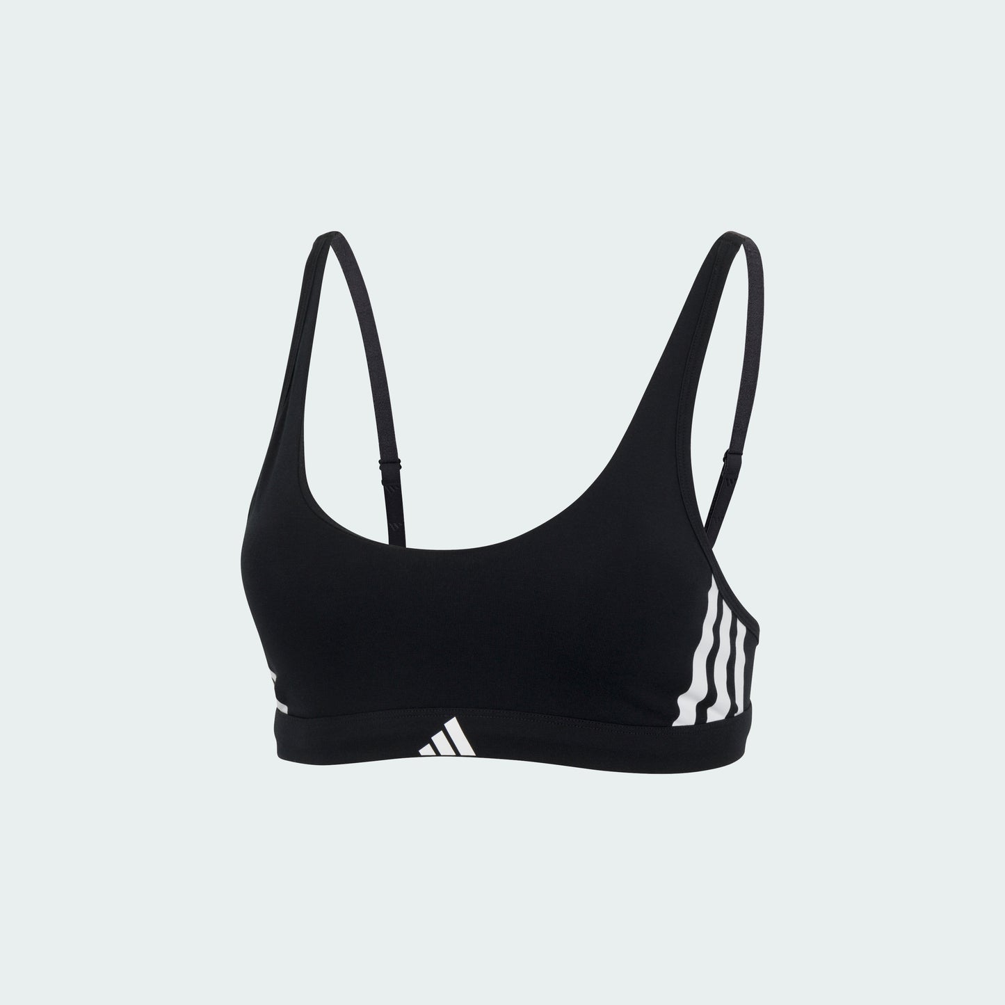 Black/Black/Black