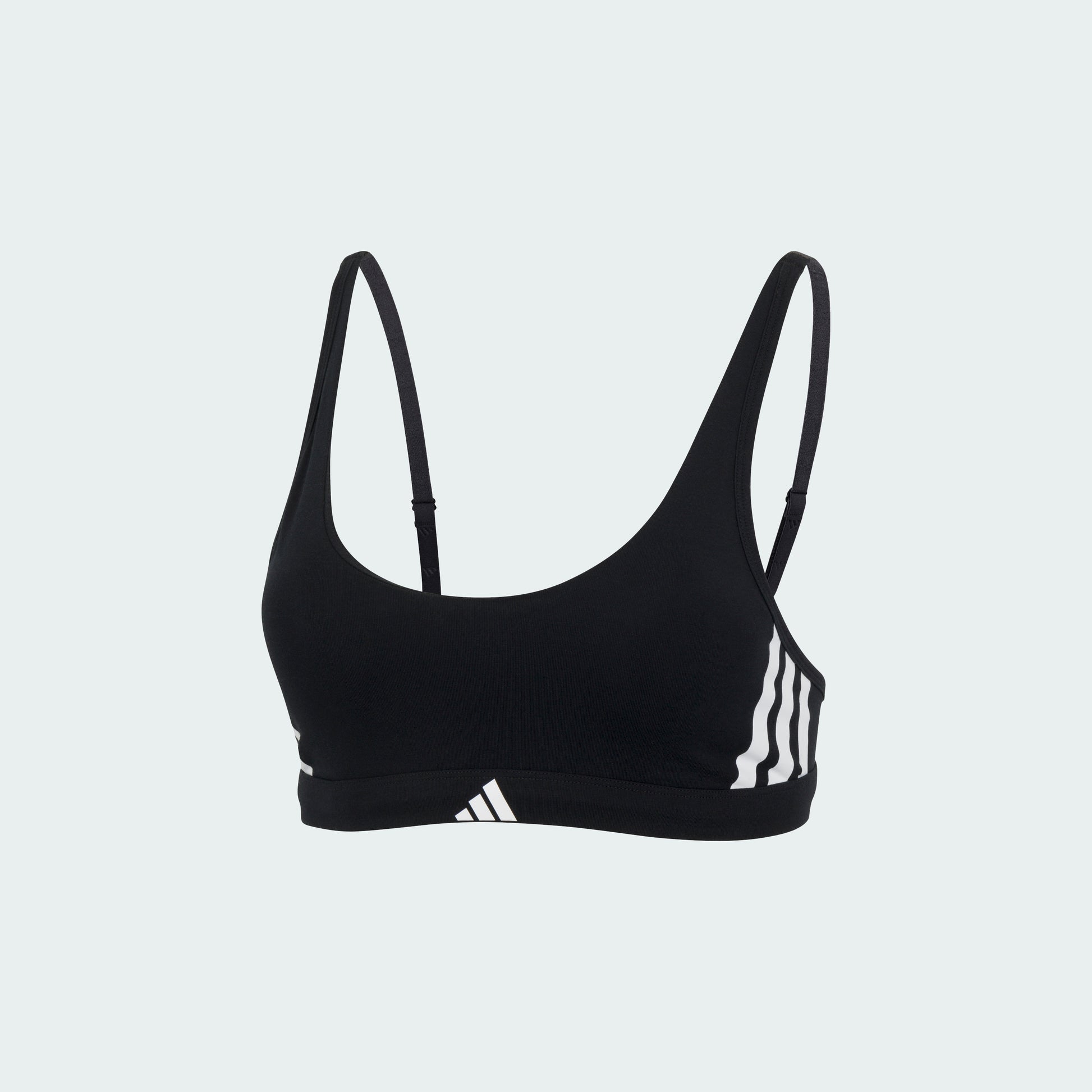 Black/Black/Black