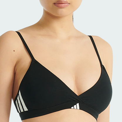 Black/Black/Black