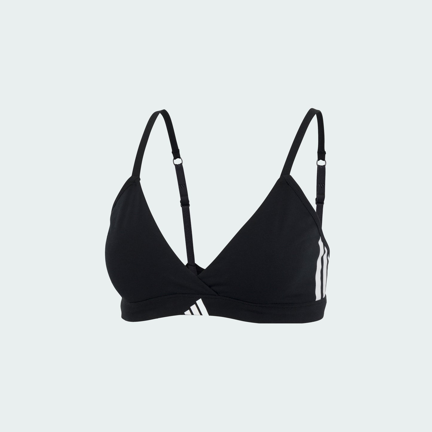 Black/Black/Black