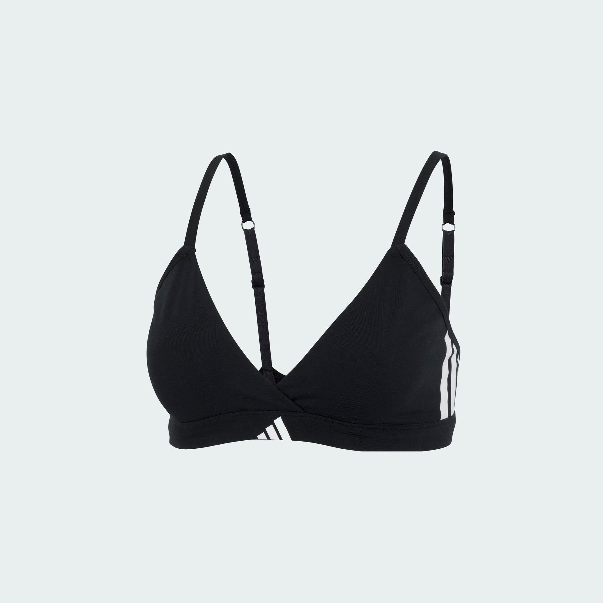 Black/Black/Black