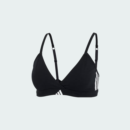 Black/Black/Black