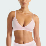 Clear Pink