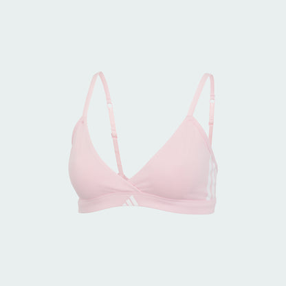Clear Pink