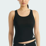 Black/Black/Black