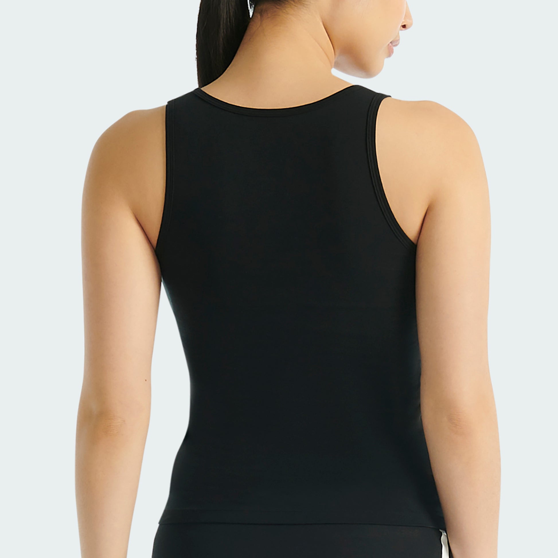 Black/Black/Black