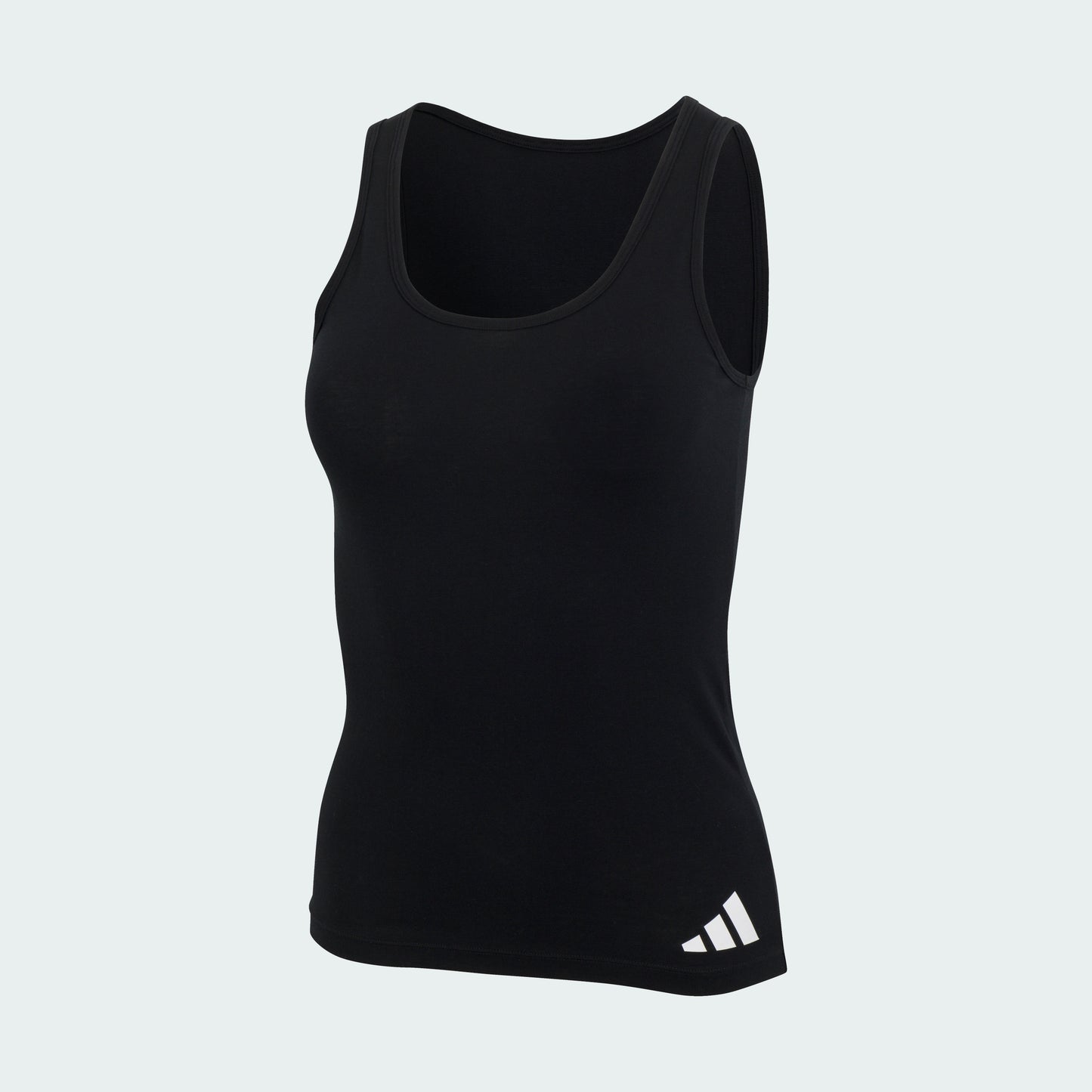 Black/Black/Black