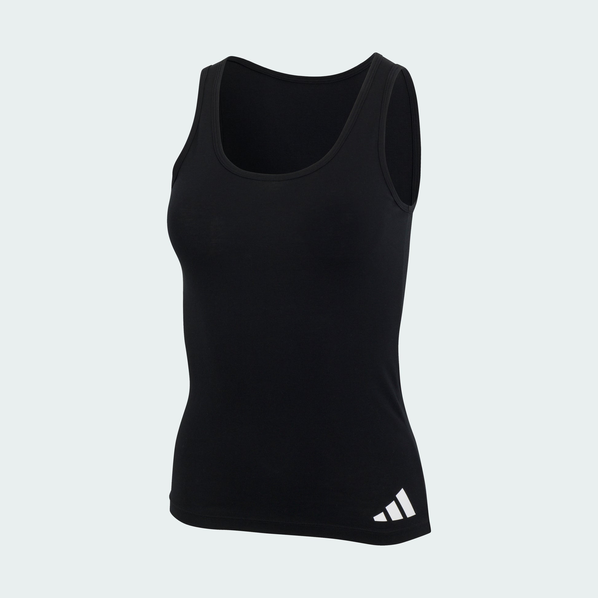 Black/Black/Black