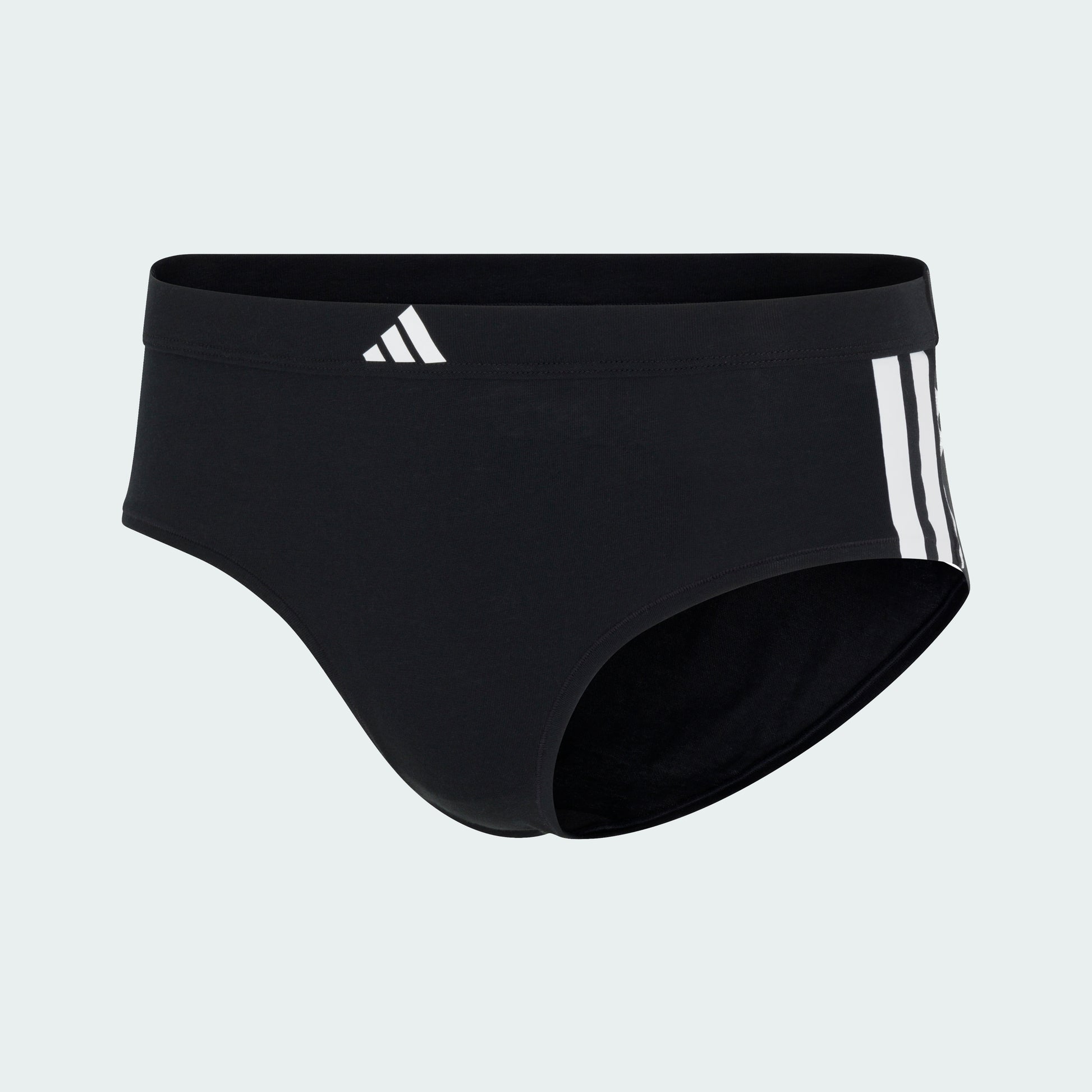 Black/Black/Black