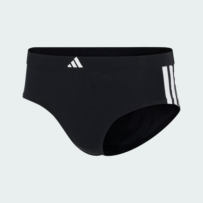 Black/Black/Black