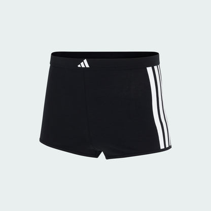 Black/Black/Black