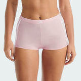 Clear Pink