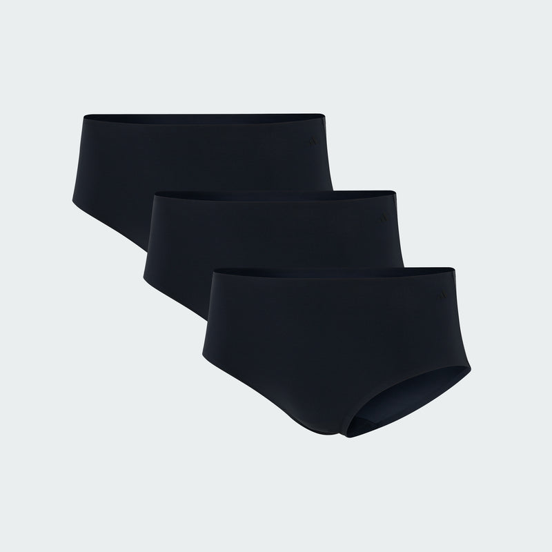 Black/Black/Black