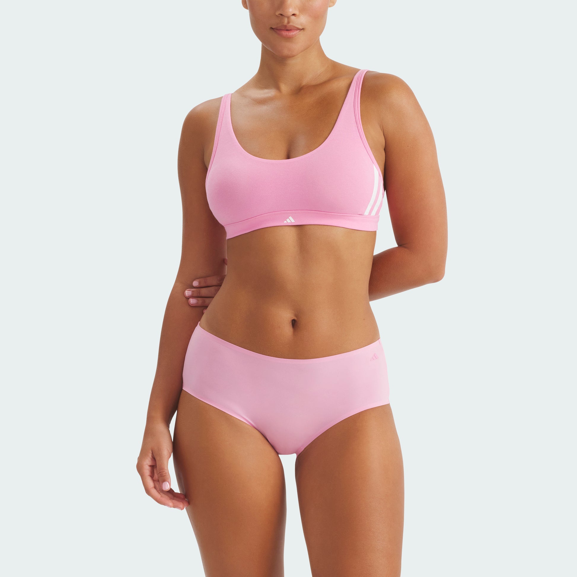 Toasted Almond/Black/St Tropic Bloom