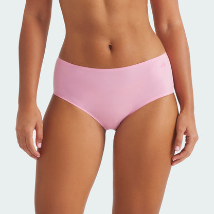 Toasted Almond/Black/St Tropic Bloom