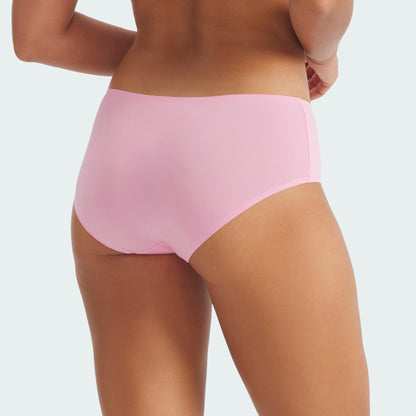 Toasted Almond/Black/St Tropic Bloom