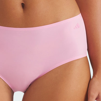 Toasted Almond/Black/St Tropic Bloom