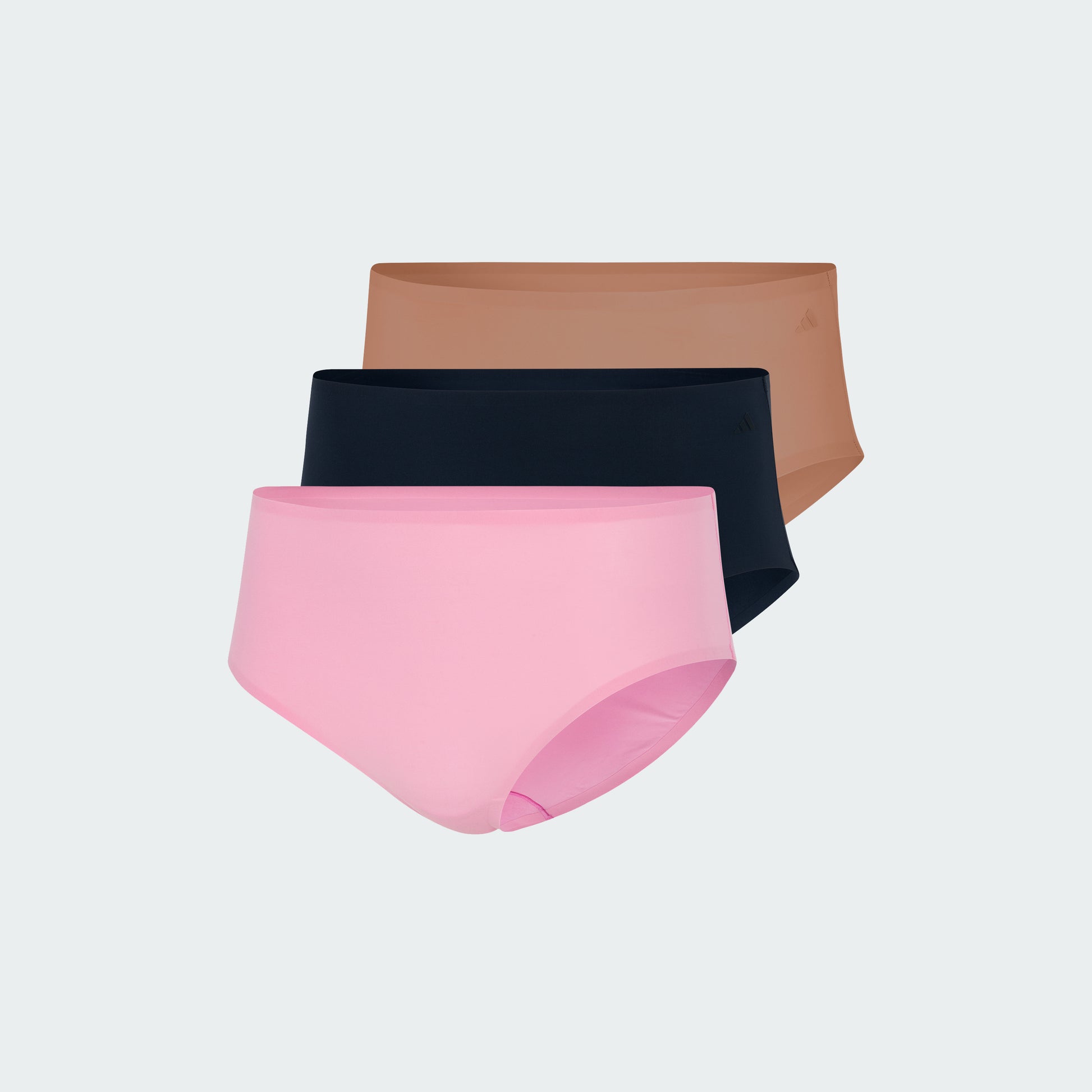 Toasted Almond/Black/St Tropic Bloom