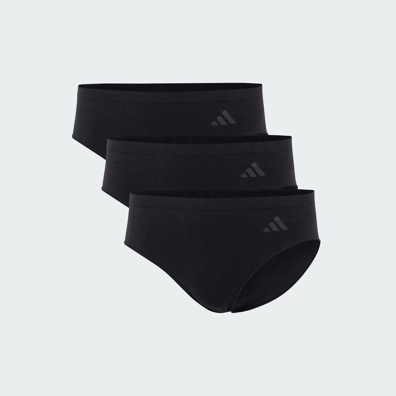 Black/Black/Black