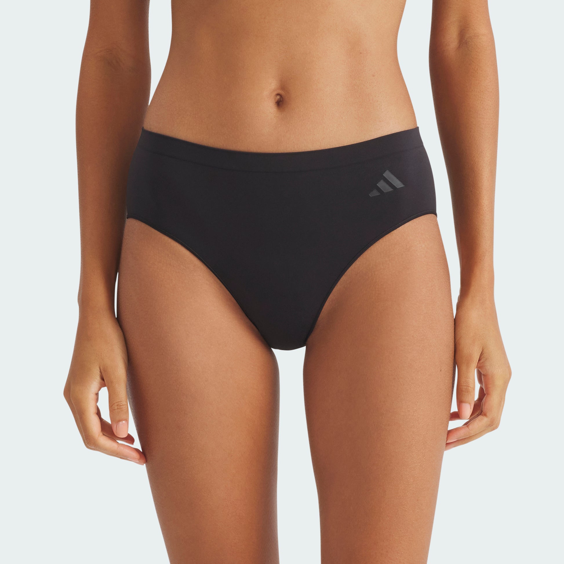 Black/Toasted Alond/Wonder Quartz