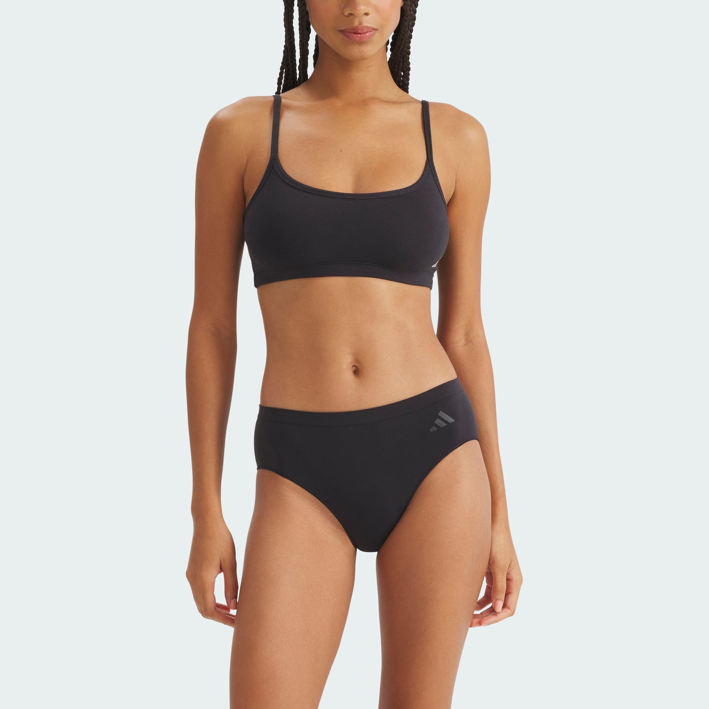 Black/Toasted Alond/Wonder Quartz