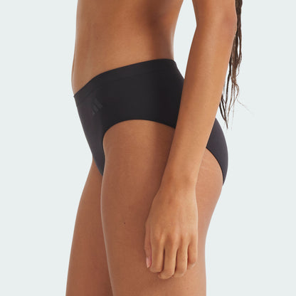 Black/Toasted Alond/Wonder Quartz