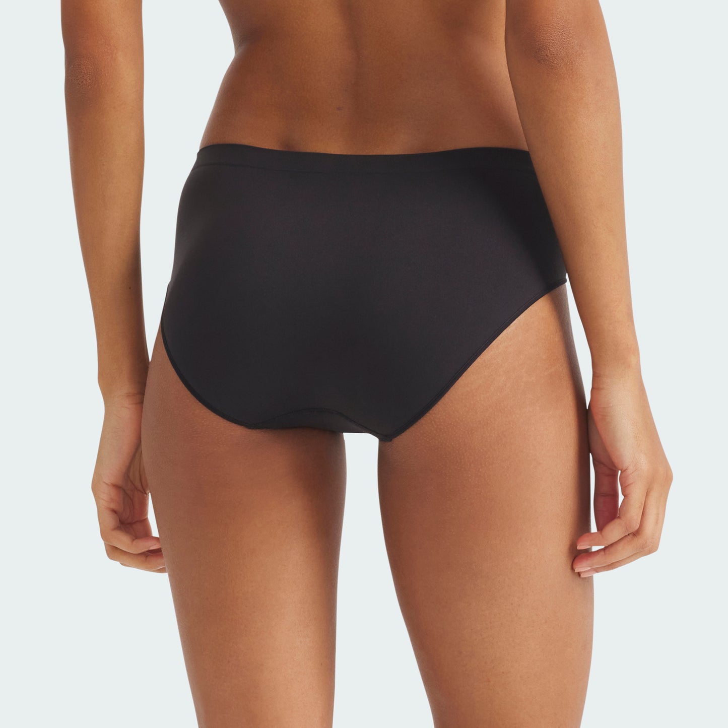 Black/Toasted Alond/Wonder Quartz