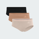 Black/Toasted Alond/Wonder Quartz