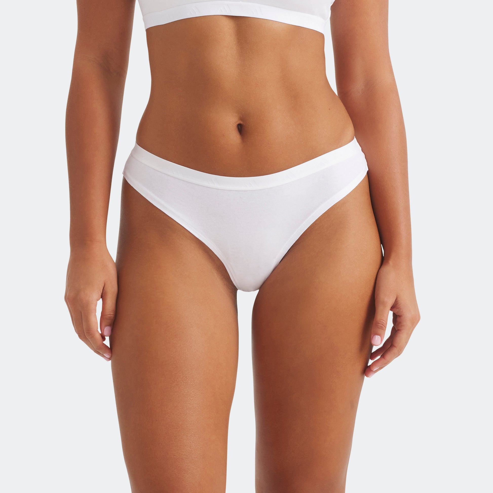 Heather Grey/White/Pure Ruby