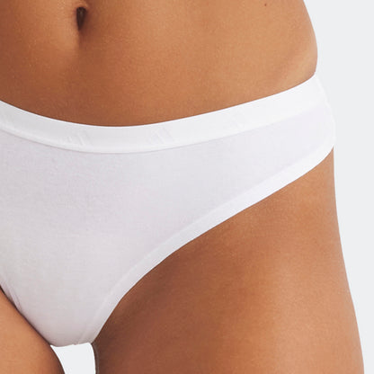 Heather Grey/White/Pure Ruby