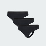 Black/Black/Black