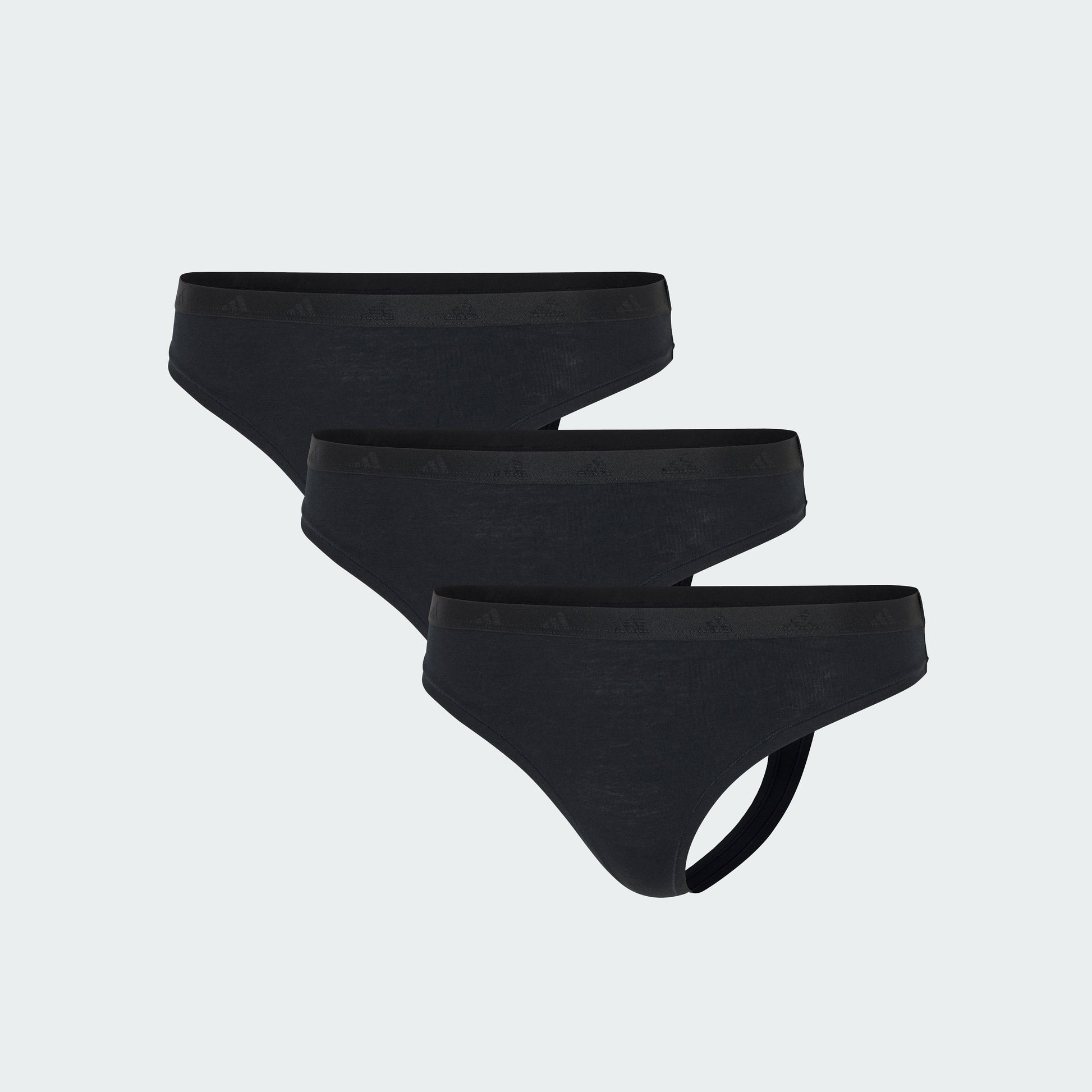 Black/Black/Black