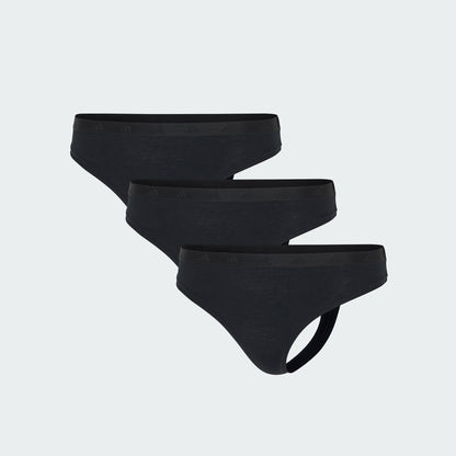 Black/Black/Black