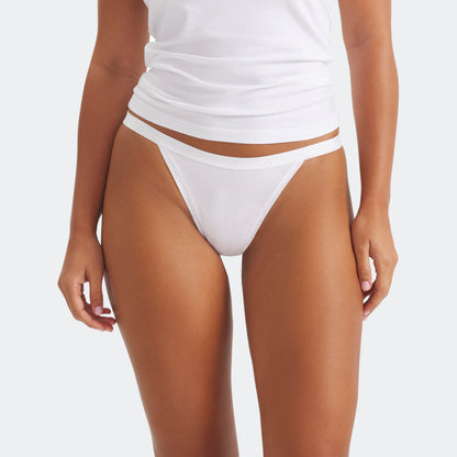 Heather Grey/White/Pure Ruby