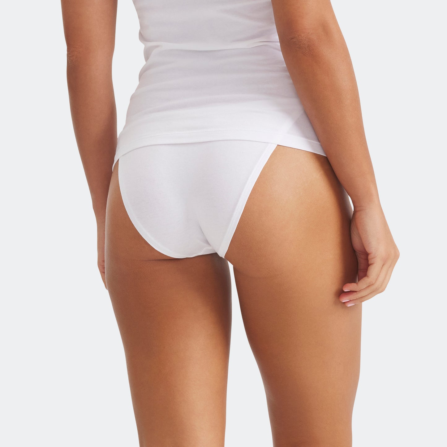 Heather Grey/White/Pure Ruby