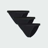 Black/Black/Black