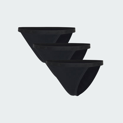 Black/Black/Black