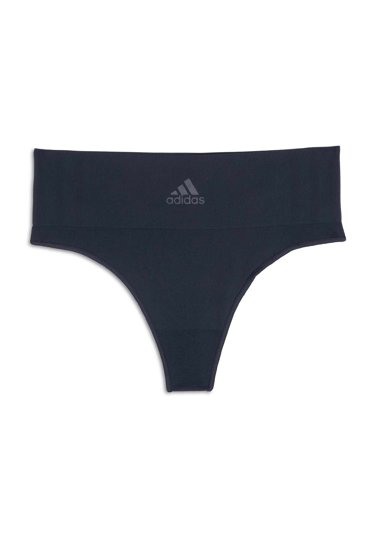 Adidas women's outlet climacool thong underwear