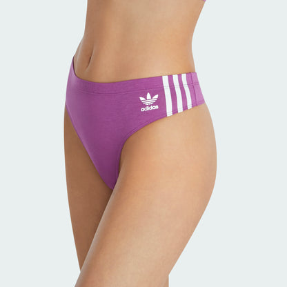 Purple Burst