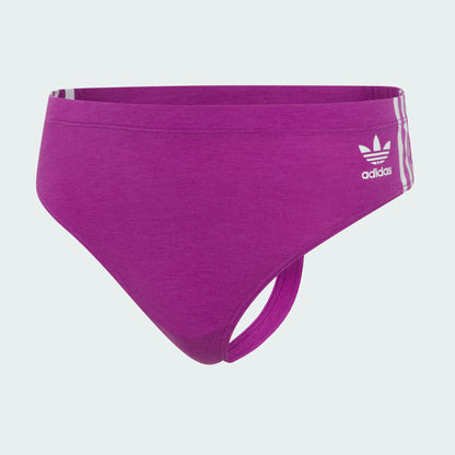 Purple Burst