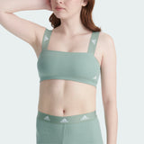 Silver Green