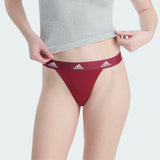 Legacy Burgundy
