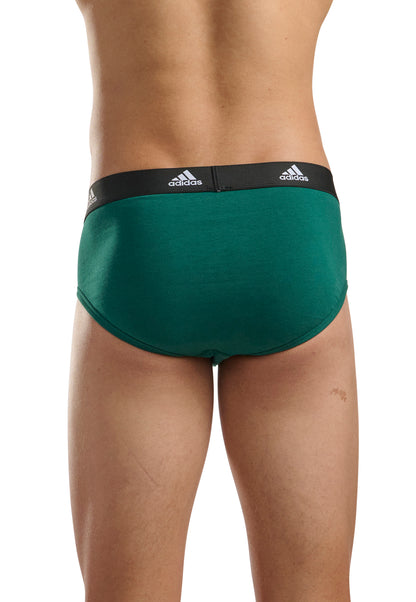 Collegiate Green/Black/Brand Love Print