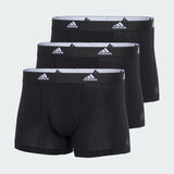 Black/Black/Black