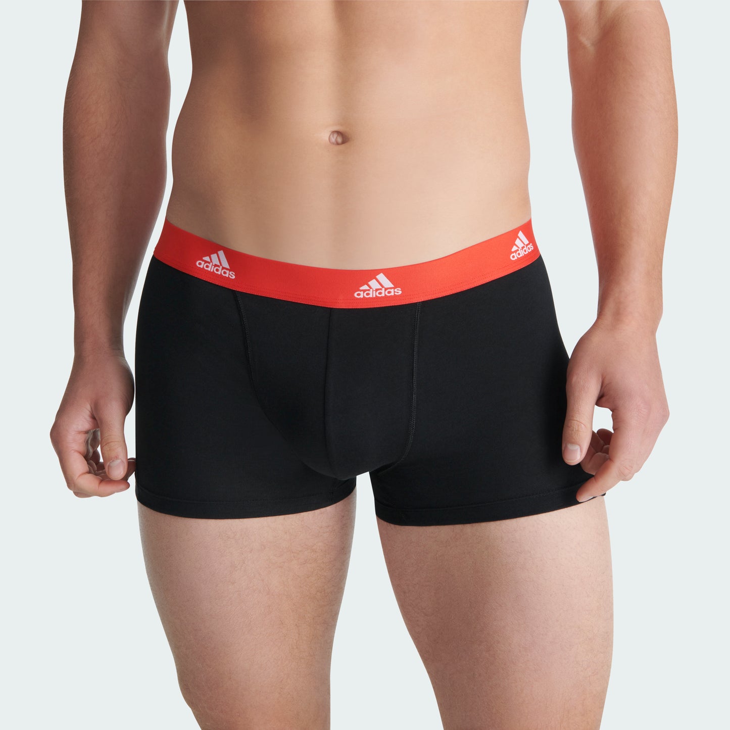 Red/Black red WB/Black